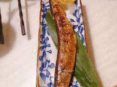 -文立新麻辣烫(合生汇21街区店)