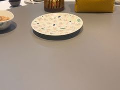 -桂满陇·杭州小馆(巴黎春天浦建店)