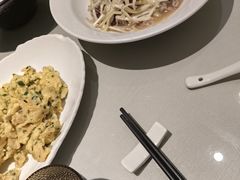 -城北食府(枫林店)