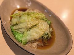 -避风塘(五角场店)