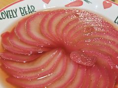 -老诚一锅(锦州总店)