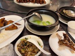 -富哥食店