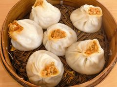 -常鲜德乐购迎桂馒头店(麻巷公寓店)