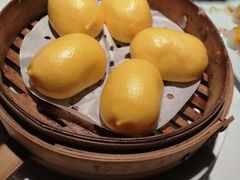-龍聚祥烧麦馆(鼓楼店)