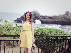 -海神庙