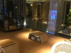 -水立方国际汤泉(六一中路店)