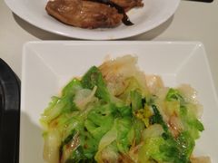 -大家乐(广州天河城六楼店)