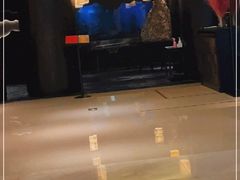 -余欢领鲜火锅(新街口店)