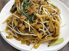 -沙河粉村·国家非遗传承(云台店)