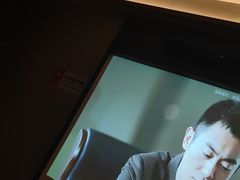 -和子足浴SPA会馆(东方之门店)