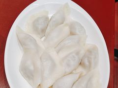 -喜家德虾仁水饺(岗厦北店)