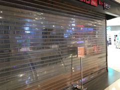 -银座mall(东直门店)