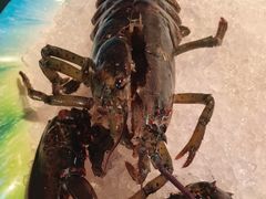 -黑木原精致料理·铁板烧