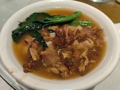 -盆满钵满·国家非遗传承(云台店)