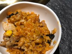 -嘿嘟嘟·肋条烧肉放题(爱融荟城店)