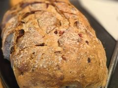 -Bco豆库(星耀天地店)