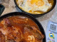 -华嫂冰室(湾仔店)