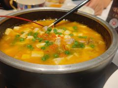 -江南府第·萧山宴(钱江世纪城店)