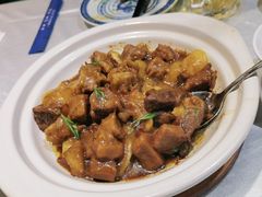 -蠔友汇(皇姑店)