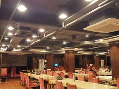 大堂-点都德(北京路贰店)