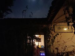 -小雅青年旅舍(平江路店)