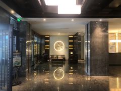 -成都锦城原舍酒店(锦里武侯祠店)