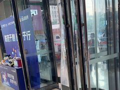 -万达广场(厦门湖里店)