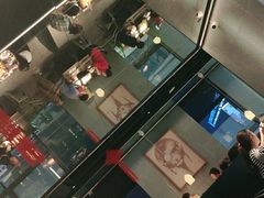 门面-炉鱼(爱琴海购物公园店)