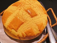 -羽鸽集·乳鸽专门店·地道顺德菜(岭南站店)