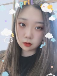 -小齐发型Star·Salon