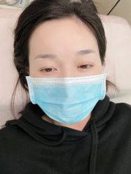 点击看大图 -久匠半永久纹眉