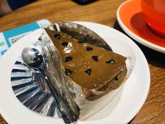 -藏猫猫咖啡主题馆(中央大道店)