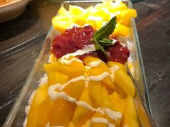 -外婆家(杭州马塍店·杭帮菜名店)