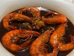 -汤城小厨•粤菜•靓汤(苏州街店)