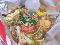 -见味花甲(合生汇店)