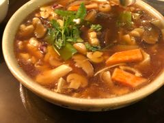 -燕风楼烤鸭店(建设总店)