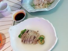 -国际青年会议酒店-苏莱斯餐厅