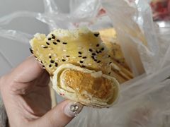 -麦盛斋糕点(北大街店)