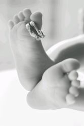 -江阴偶来路儿童摄影(江阴市新体育中心体育场店)