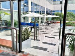 -南山图书馆(常兴路店)