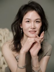 -瞳摄影写真旗舰店