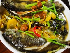 -肥弟大排档(汕樟路店)