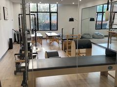 -Another Key健身(紫金店)