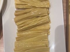 -蝎王府羊蝎子(西直门店)