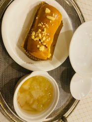 -皇家月府月子中心(沈阳店)