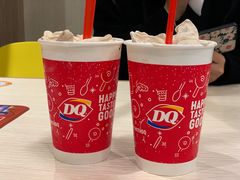 -DQ(建邺万达店)