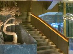 -额尔敦牛厨师铜板烧