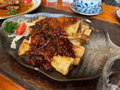 -上楼私房菜(院士路店)