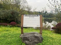 -张坝桂圆林公园