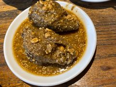 -老号尤兔头(幸福店)